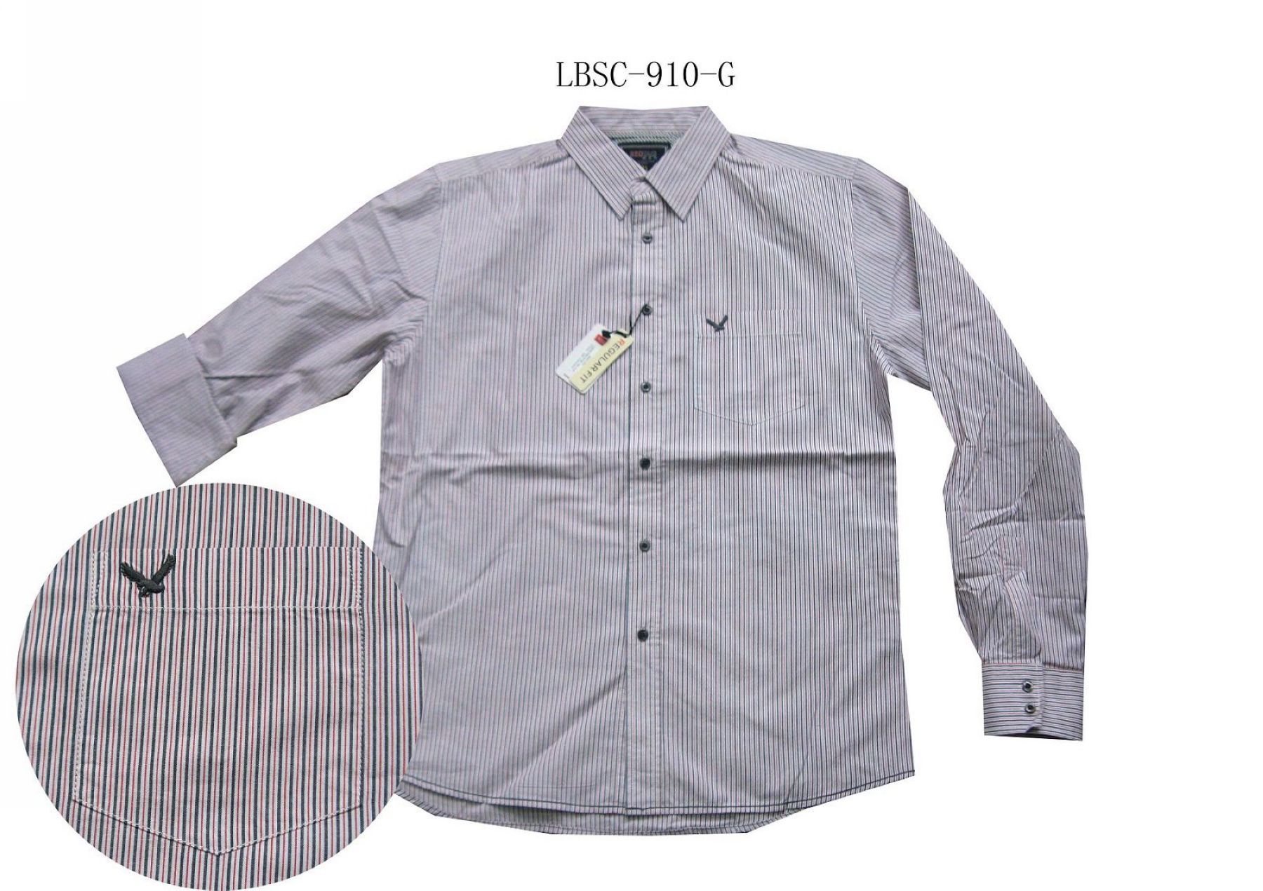 LBSC-910-G