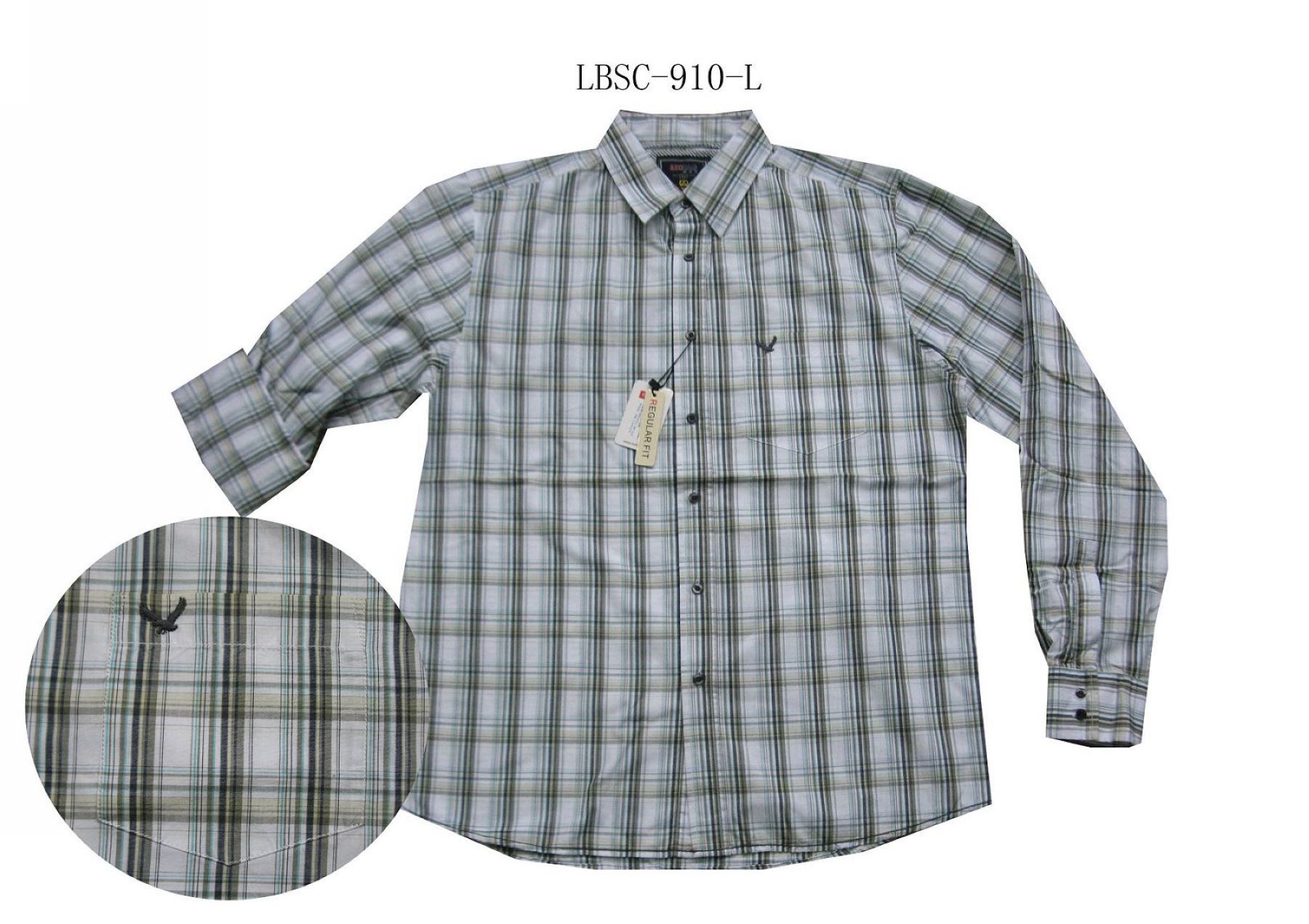 LBSC-910-L