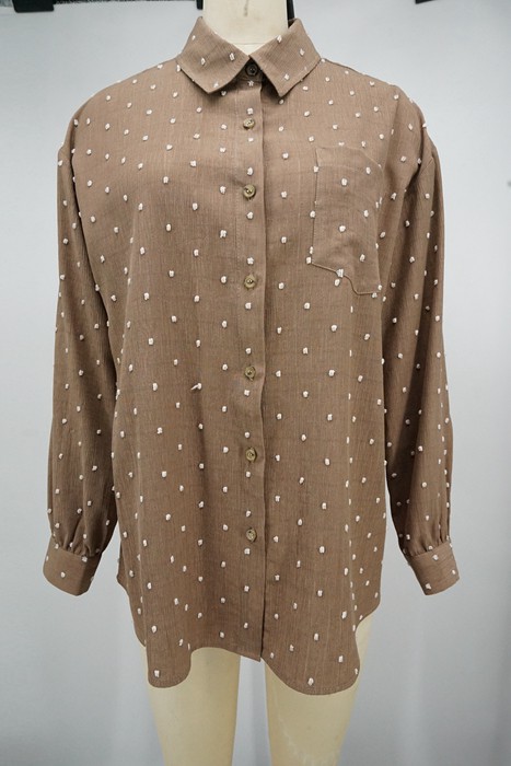 SZ250320-1