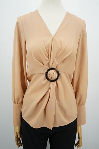 ladies blouse  190704-1