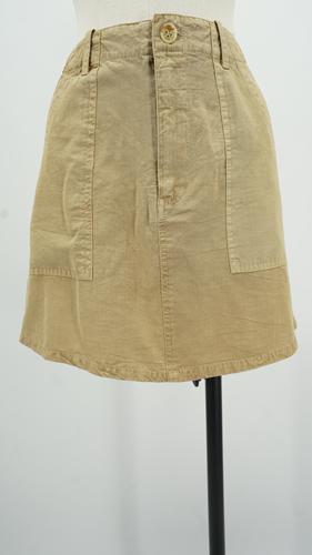 Tao190615-5# ladies skirt