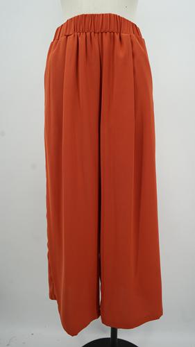 LADIES PANTS \190704-2 