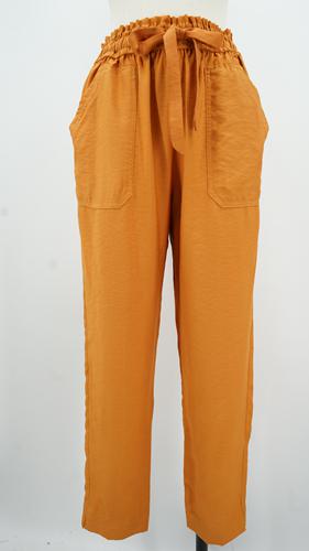 LADIES PANTS 190725-1