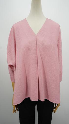 LADIES BLOUSE 190725-2