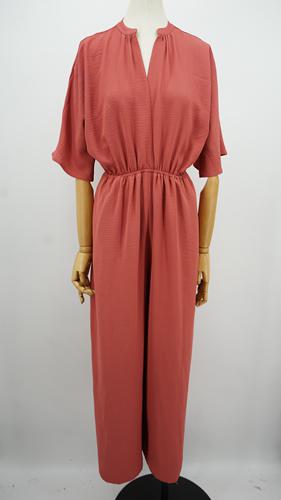 LADIES JUMPSUIT Z190427-