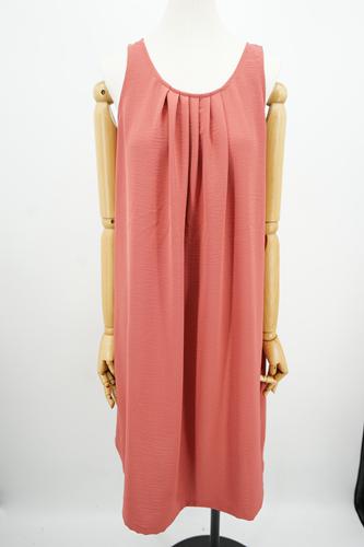  LADIES DRESS Z190427-6B