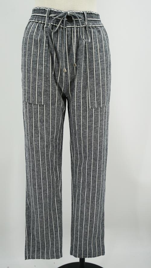  LADIES PANT 190515-2A
