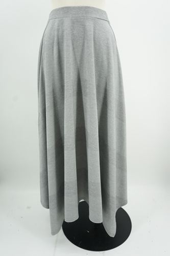 LADIES SKIRTS 191014-1