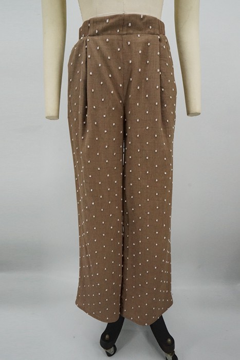 SZ250320-3