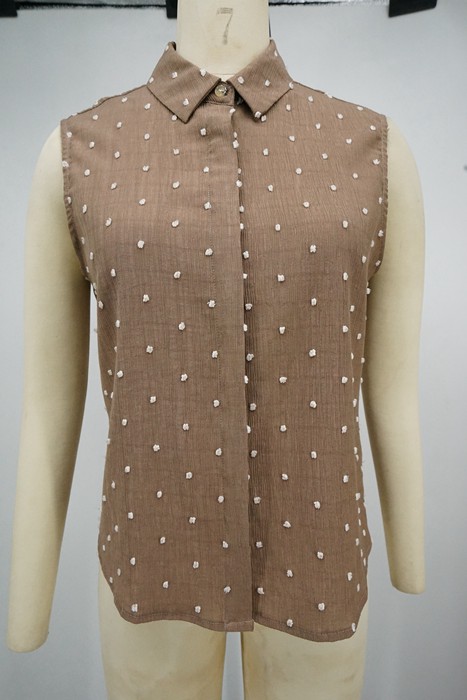 SZ240320-2