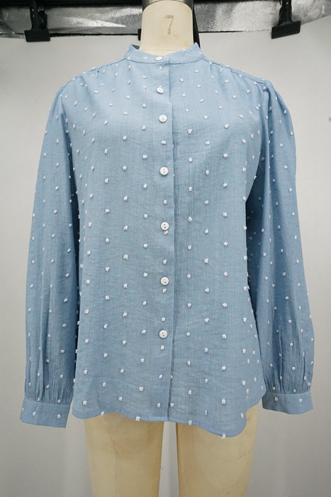 SZ250320-4