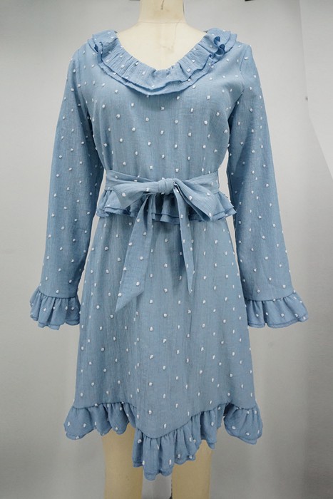 SZ250320-5