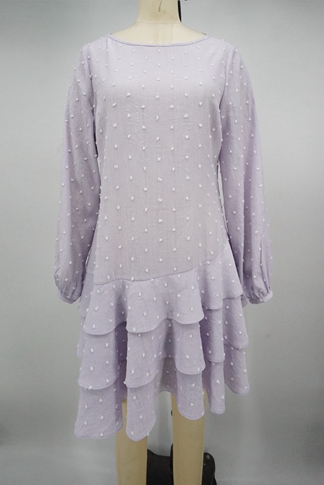 SZ250320-7