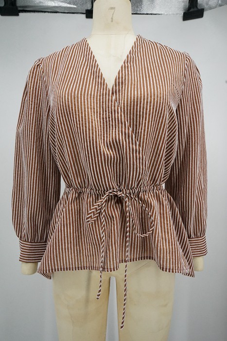 SZ250320-10