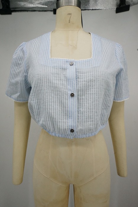 SZ250320-12