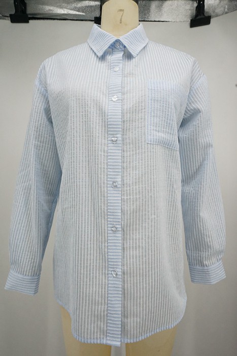 SZ250320-14