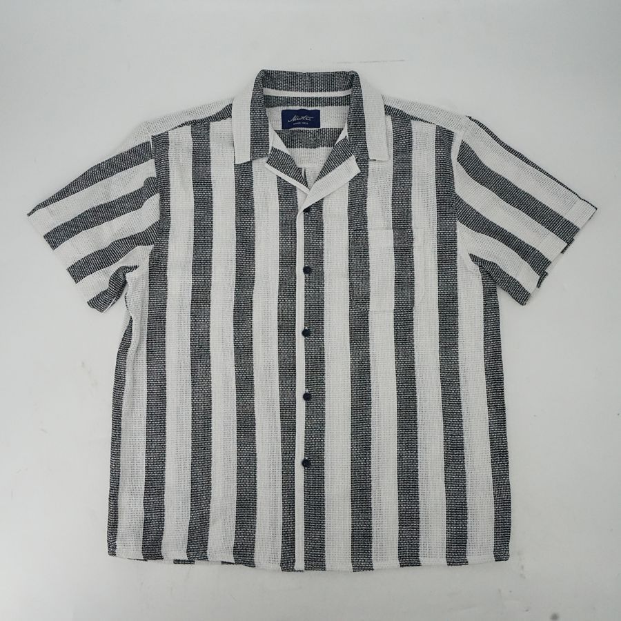 250523-4
