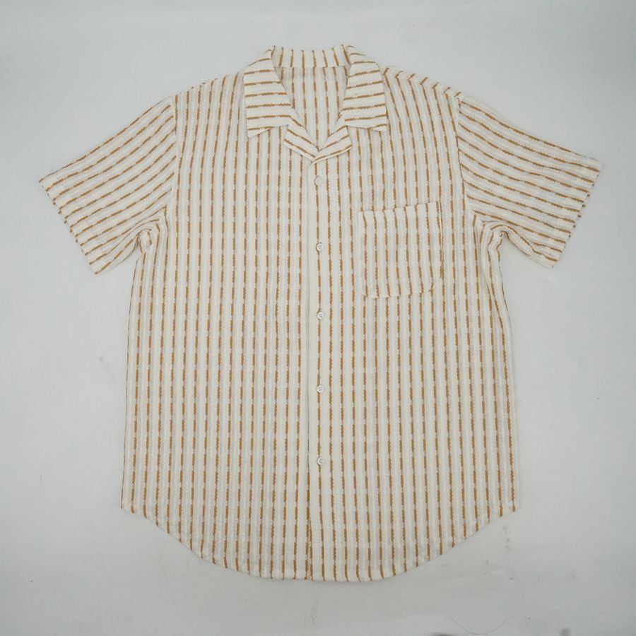 LD-ZRS250715