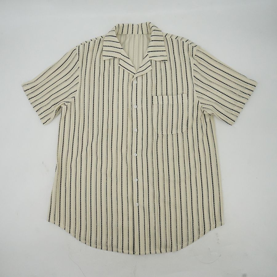 LD-ZRS250284